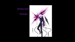 (Elsword) Add All Hyper Activ Skills
