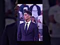 Jude Bellingham edit!#judebellingham#footballedit#realmadrid