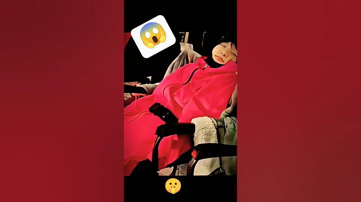 Player no. 246 - squid game | season 2 #shorts #trollface #squidgame2 #squidgame #edit #troll