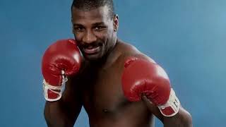 Michael Spinks`s Late Wife, Daughter, Age, Height, Career, Net Worth, House, Lifestyle & Bio 2024