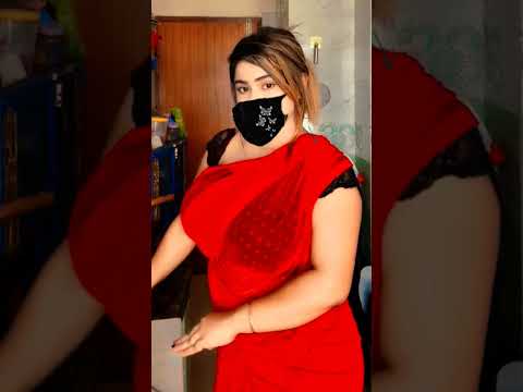 Hindi Songs Remix Dj Newmusic