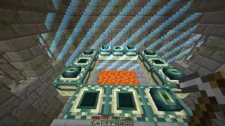 Captive Minecraft 4 - Part 7 - Uncertainty