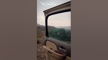 💧وما بكم من نعمة فمن الله💙||تلاوة جميلة خاشعة💝القاري  #عبدالرحمن_مسعد🖤#قران_كريم #تلاوات_خاشعة💚🌝