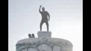 Reymen Gelme Üstüme Bi Salbeni