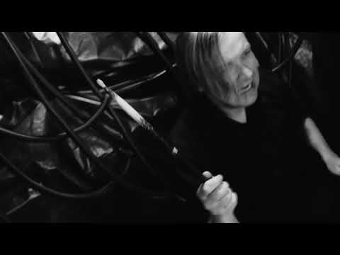 Сметана band - Серое небо (Lyric Video) (2021)