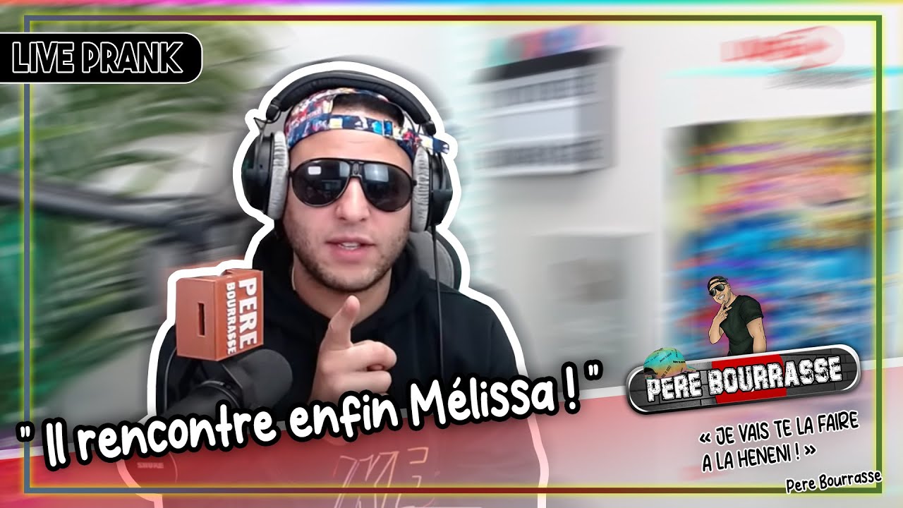 CANULAR TELEPHONIQUE -LE BON COIN  BEURTELECHAT!!!!