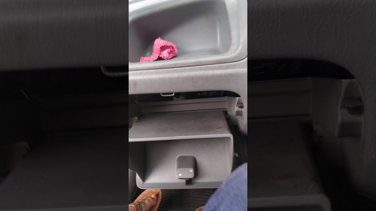 How to repair Maruti Car AC at Home. घर पर ही करें अपने कार की AC ki