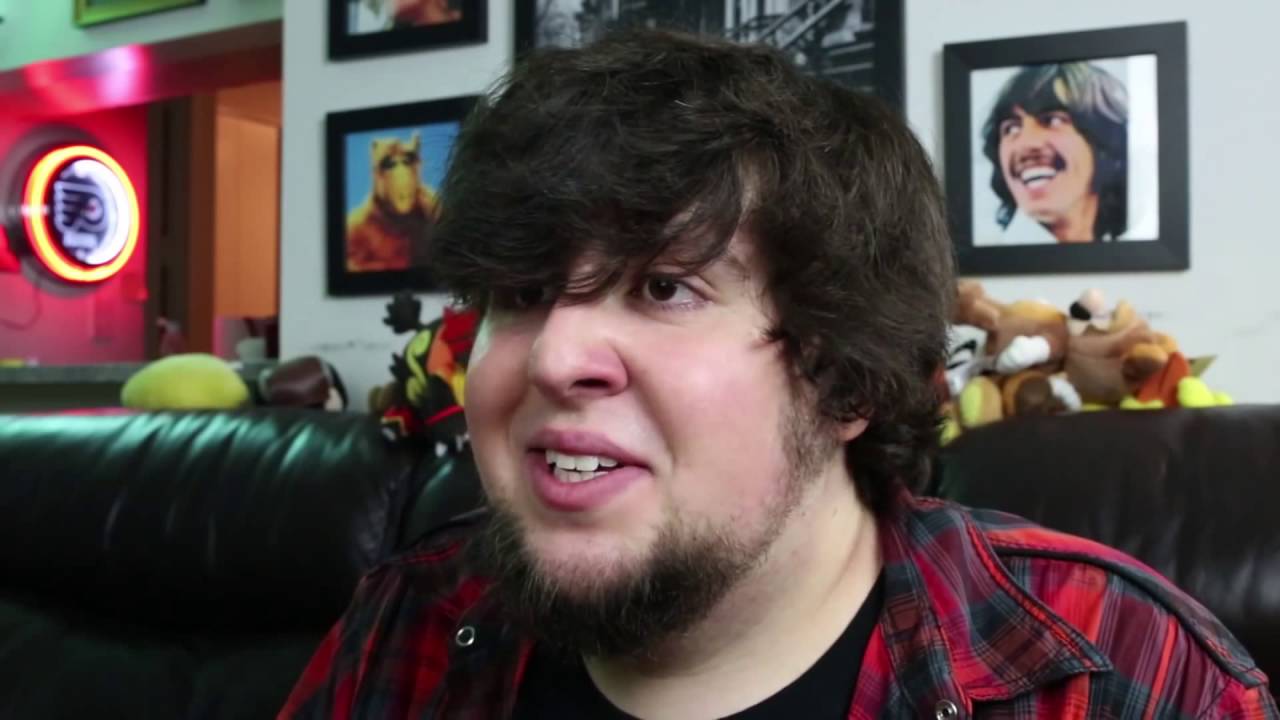 ⁣MINECRAFT PORN!!!!!!!!!!!!!!!!!!!!!!!!!!!!!!!