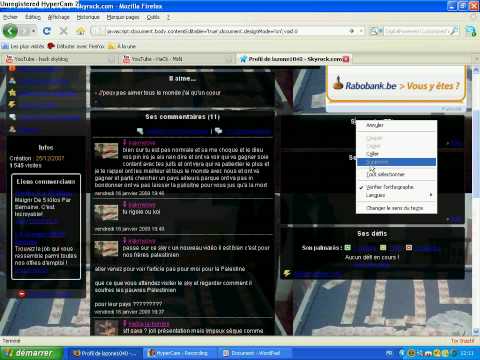 logiciel piratage skyblog logiciel piratage skyblog