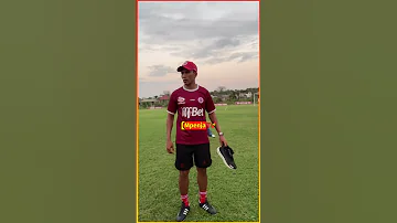 MWAMBA HUYU HAPA FADLU DAVIDS Football Simbasc Youtubeshorts 