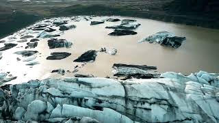 Inside the Arctic Circle: Ultimate Guide to Arctic Travel, Nature & Northern Adventures