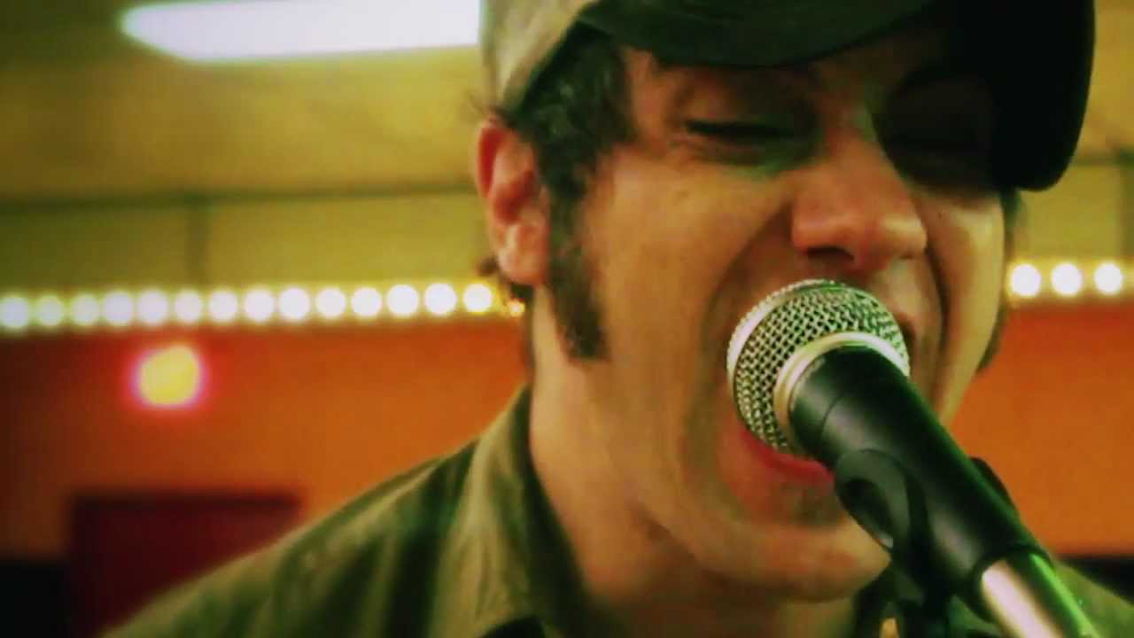 Opossum Holler "Screamin' Delta Demon" YouTube