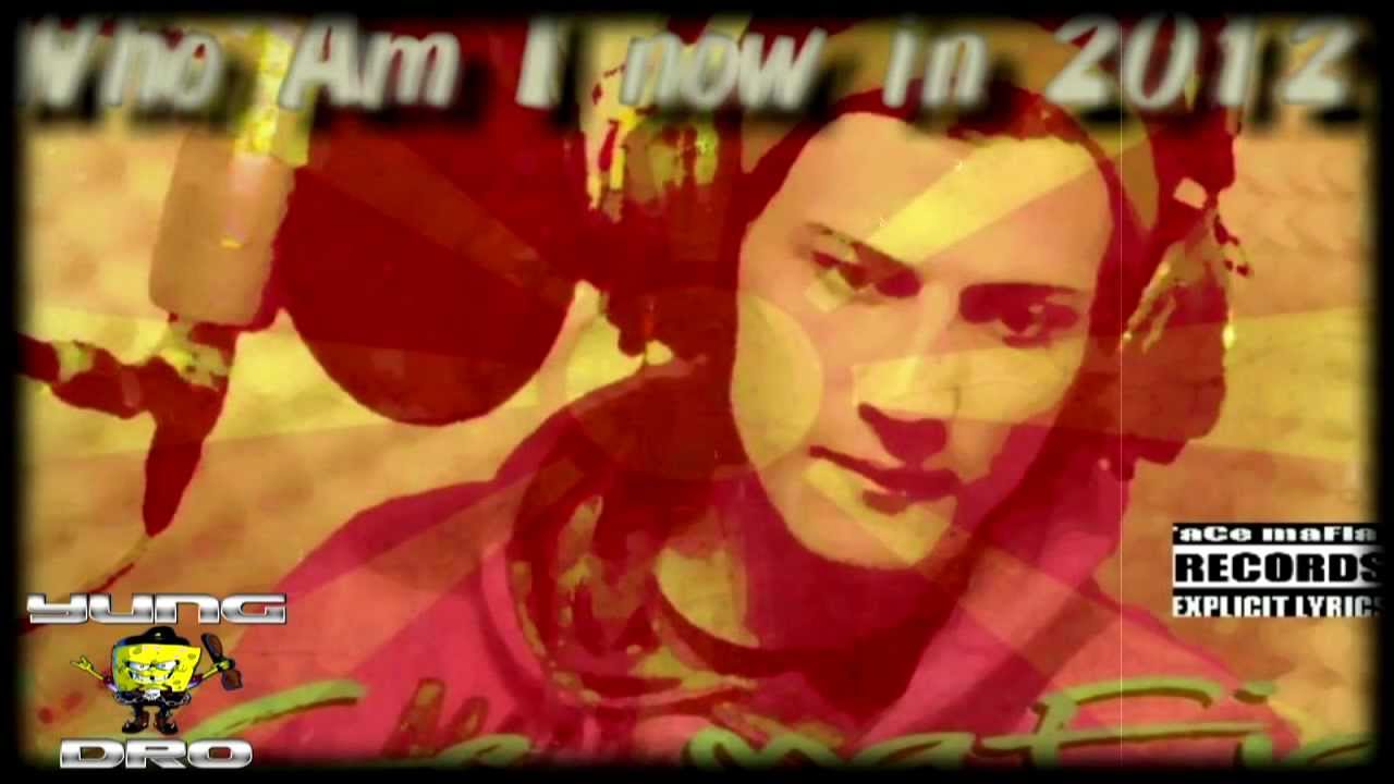 Strife Abaddon, 'aCe maFia & DJ Villain - Get Low