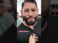 Pancho Barraza presente en @ADEEMLatino recordar, porque aquí suena #elplaylistmáschido