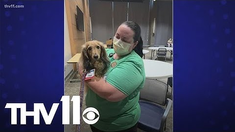 Unsung Heroes: Social workers amid the pandemic