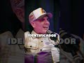 ¡No te pierdas el episodio de mañana! 🔥