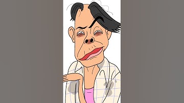 Soda Pop Kpop demon hunters drawing meme part 3 #kpopdemonhunters