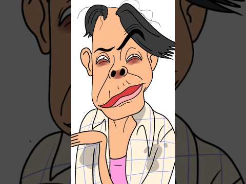 Soda Pop Kpop Demon Hunters Drawing Meme Part 3 Kpopdemonhunters