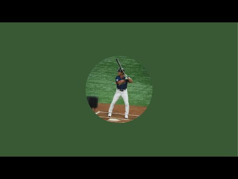 【ツイキャスにて】草野球解説に挑戦！