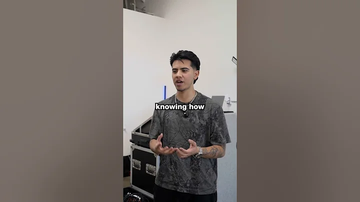 AI Tools Every Business Owner Should Use 🧠