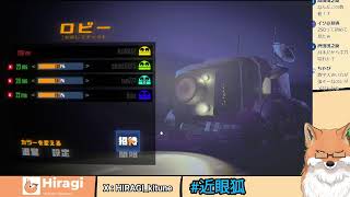 【REPO】ついにMODいれた！！【参加型】