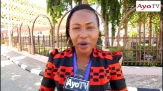 Historia na matatu ya Mbunge Esther Matiko kwa Rais Magufuli