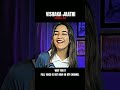 Vishaka Jaatni Funny Video Meme Roast
