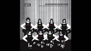Dadamnphreaknoizphunk - Machinez