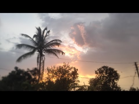 उदित नारायण अलका याग्निक के 90  दशक के मनमोहक  हिंदी संगीत ❤️❤️