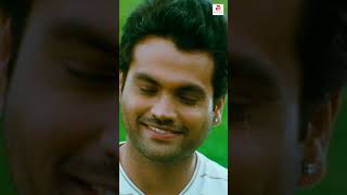 I Just Come To See My Dear How She Is Playing | English Dubbed Movie | Love Scene #lovestatus #yt