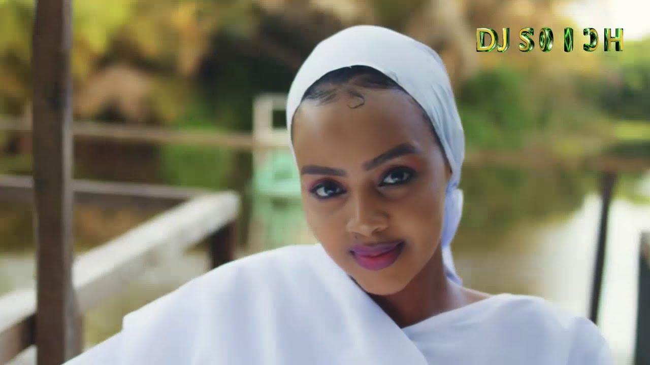 BEST BONGO LOVE SONGS 2024 -JAY MELODY,KUSAH,RAYVANNY, MARIOO,HARMONIZE ...
