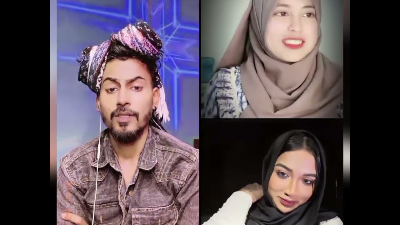 আজকে যুদ্ধ একটা লাগাই ফালাইবো।পার্ট ১।রাসেল জয় #subscribe #youtubeshorts #youtube 