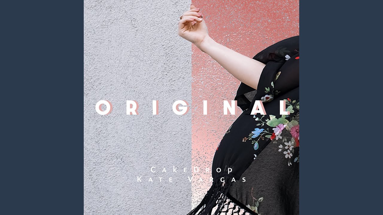 Watch Original on YouTube Watch Original on YouTube