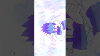 Copy of 3071261999234251050_51163736972.mp4