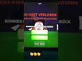 🫡🫡🫡🫡🫡 #roblox #robloxshorts #shorts #viral #gameover #gamerlife