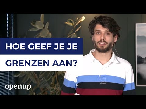 Video: Hoe u uw leven kunt waarderen: 6 stappen (met afbeeldingen)