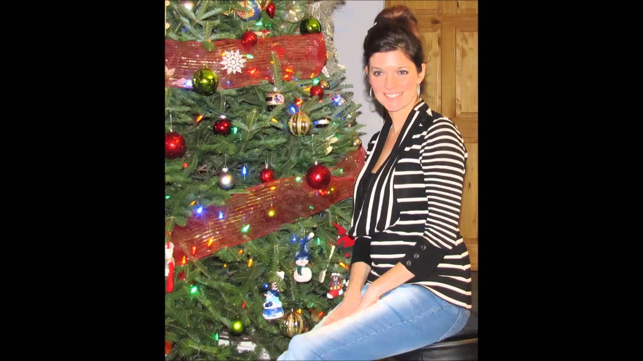Please come home for x-mas cover 