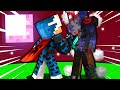 HO UCCISO L'ULTIMO BOSS DELLA MODCRAFT - MINECRAFT ITA