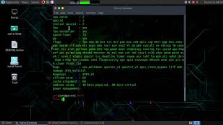 overthewire bandit walkthrough level 1-5