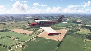 Can You Land On The DOT?