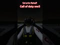 #vr #vtol #cod #callofduty #topgun #dcsworld #vtolvr #captainprice #modernwarfare #modernwarfare3