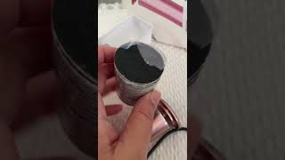 Versatile Electric Foot File For Smooth Feet