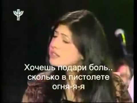 Турбина туриста мохнатые бляди