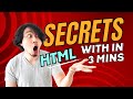 Responsive page by using HTML5 | CSS 3 | JS |