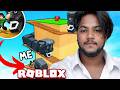 I'm join Roblox LIVE – Pro Player or Total Noob? 😂part 660🎮
