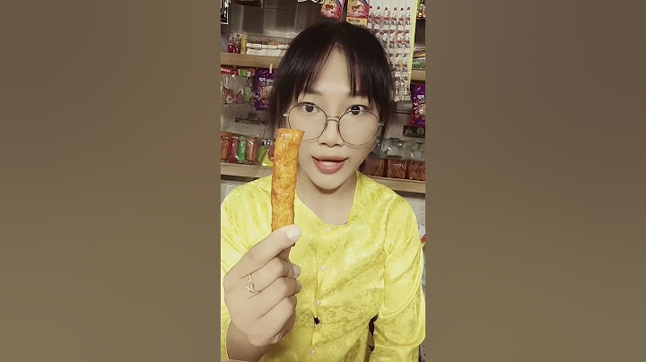 Căn tin bất ổn P9 #cantinbaton #shorts