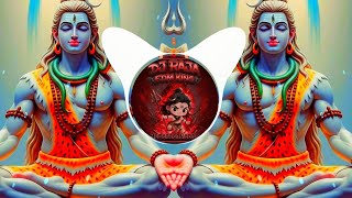 GORA BHANG RAGAD KE LADE SONG || [Full_Edm_hat_hat_TRANCE_MIX]__🎧 DJ ROHIT EDM KING SAHASWAN 💪