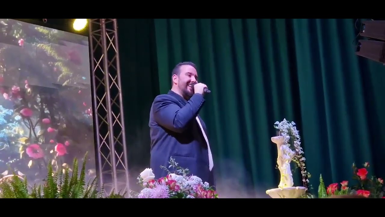 Meggyes CSabi  - Áruld el ( Pocsaj ) s 590620036731936