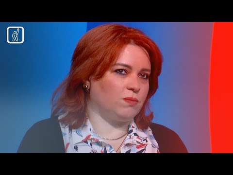 ბაქრაძე: გვყავს სანქცირებული მოსამართლეები და ჩვენს მიმართ ძალიან ბევრი კითხვის ნიშანი