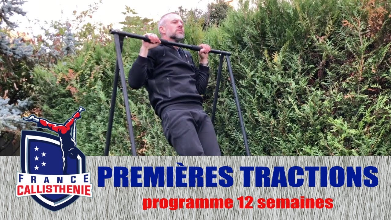 callisth-nie-r-ussir-mes-premi-res-tractions-programme-12-semaines